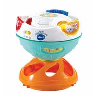 Vtech, 3-In-1 Magic Move Ball SE