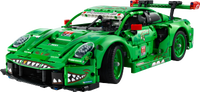 LEGO® Technic Porsche 911 GT3 R REXY AO Racing racerbil 42224