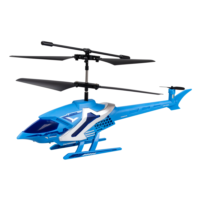 Silverlit - Sky Hover