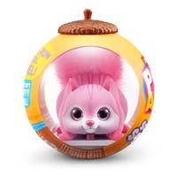 Pets Alive - Scurry And Run S1 Ekorre