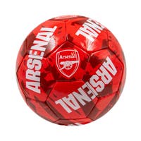Premier Fotboll Arsenal FC