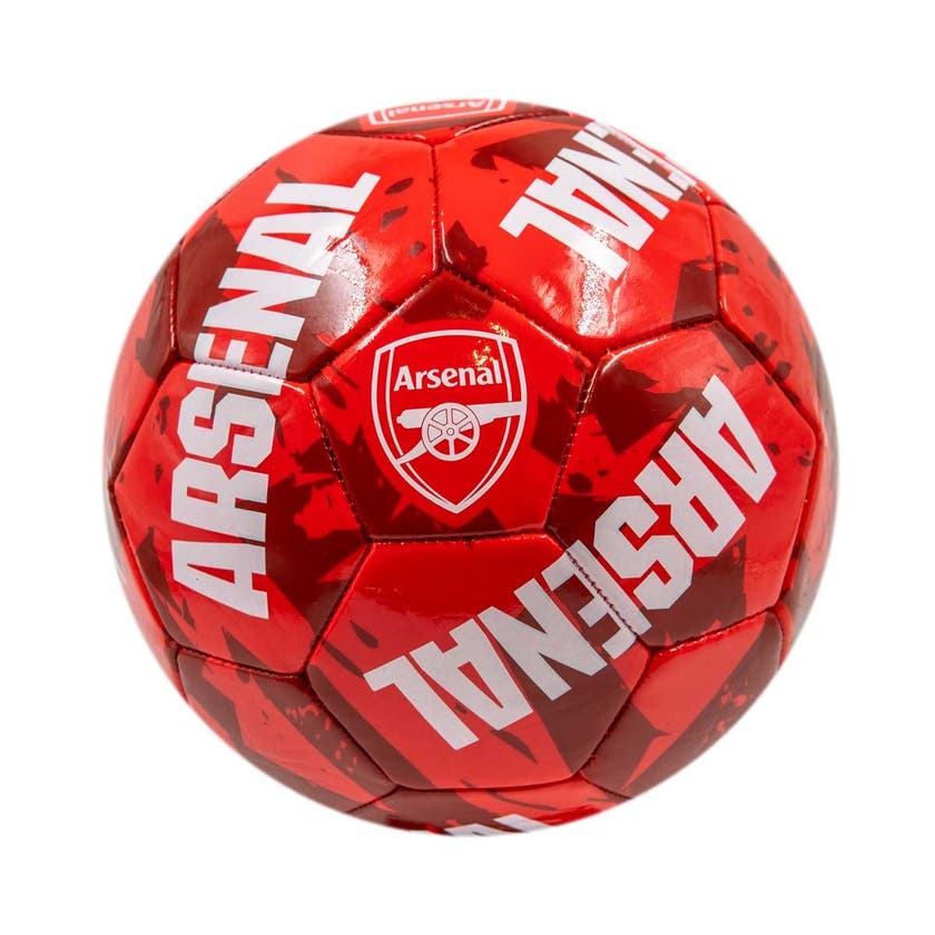 Premier Fotboll Arsenal FC