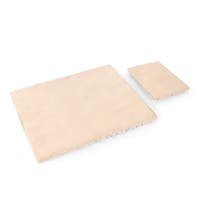 Humble & Heart - Täcke och kudde