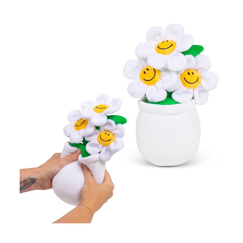 Animigos Fun'Ky Friends Daisies