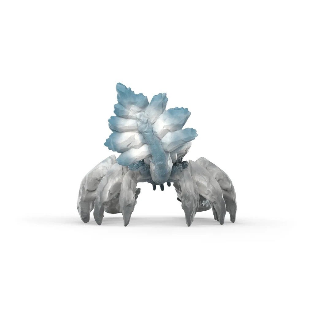 Schleich ELDRADOR CREATURES Iskrabba