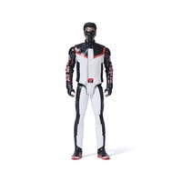 Superman Movie Legacy Figure 30 cm, Mr. Terrific