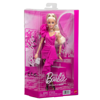 Barbie Deluxe Style Docka Nr 15 Barbiecore