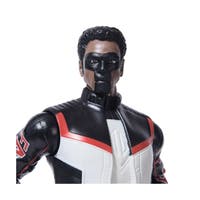 Superman Movie Legacy Figure 30 cm, Mr. Terrific