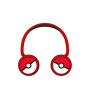 Pokémon trådlösa hörlurar