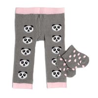 Skrållan Tights & Strumpor