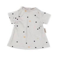 Skrållan, Klänning 36-40 Cm