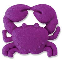 Kinetic Sand färgpaket 0,9 kg – blå, grön eller lila
