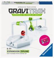 GraviTrax, Element Zipline