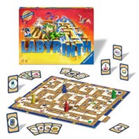 Labyrinth