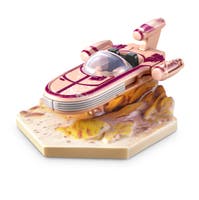 ZURU Mini Make Star Wars samlingsfigur