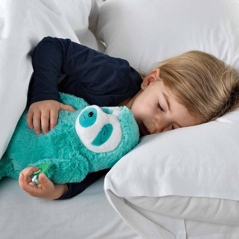 Sengångaren Sleepez