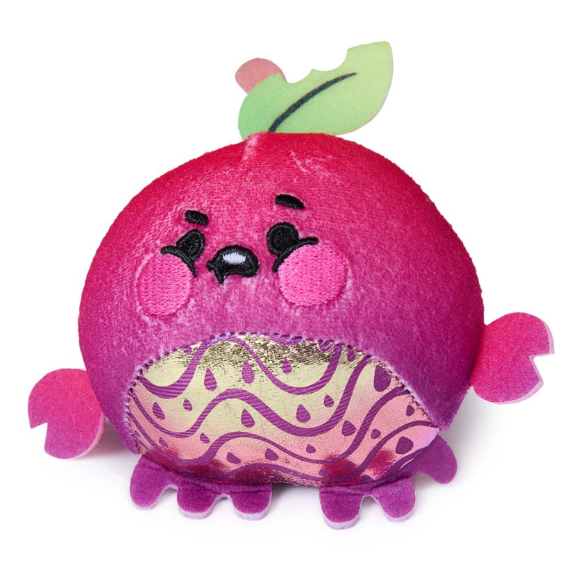 Magic Jellykins – överraskningsleksak som växer i vatten 1-pack