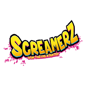 Screamerz