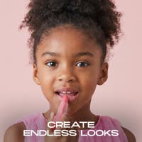 FAO SCHWARZ Makeup Caddy 27-delat sminkset