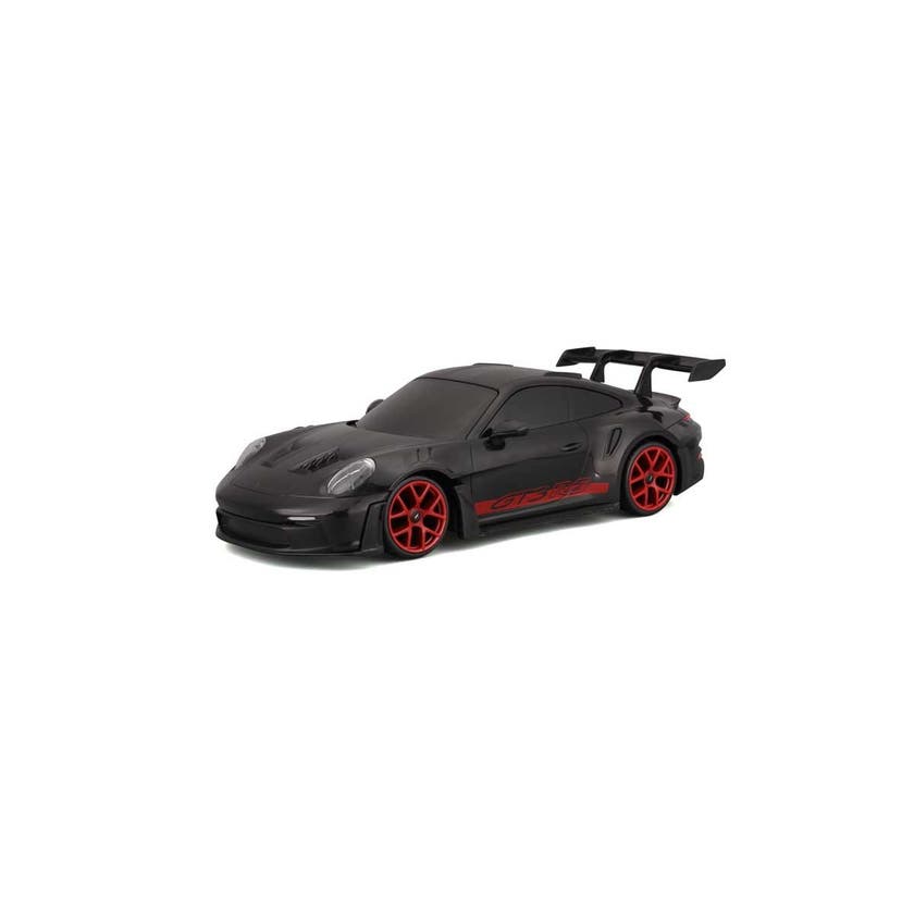 1:24 Premium Rc Porsche 911 Gt3 Rs 2.4Ghz