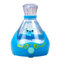 Silverlit - Fizzy Pets