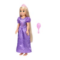 Disney Playtime Rapunzel Docka 28 tum
