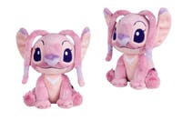 Disney Angel - Refresh, 25cm samlarfigur