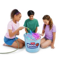 Bunch o Balloons, Tropical Party 3-pack