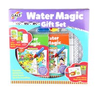 Galt, Water Magic - Gåvoförpackning