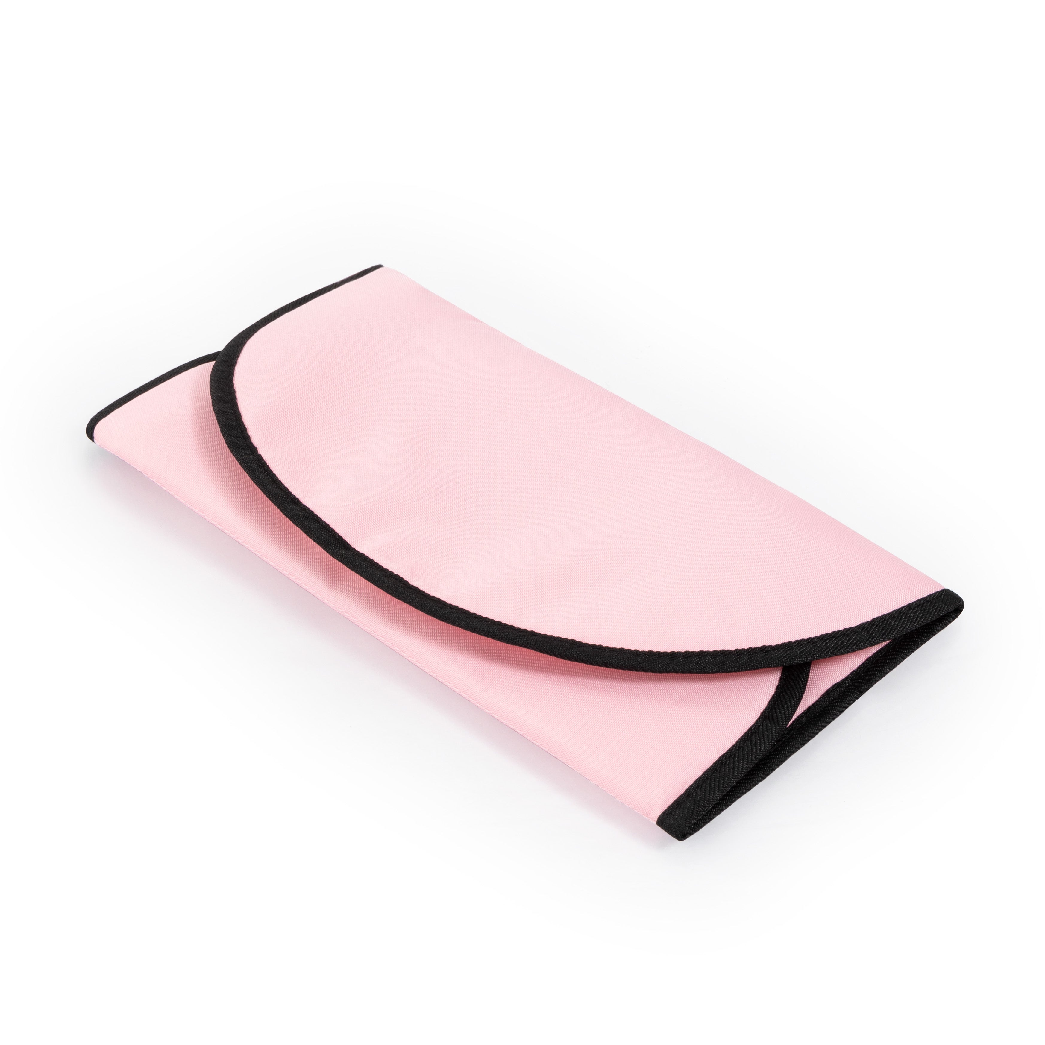 Humble & Heart, Skötväska