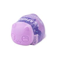 Aphmau, Mystery Squishy Ice Cream S3