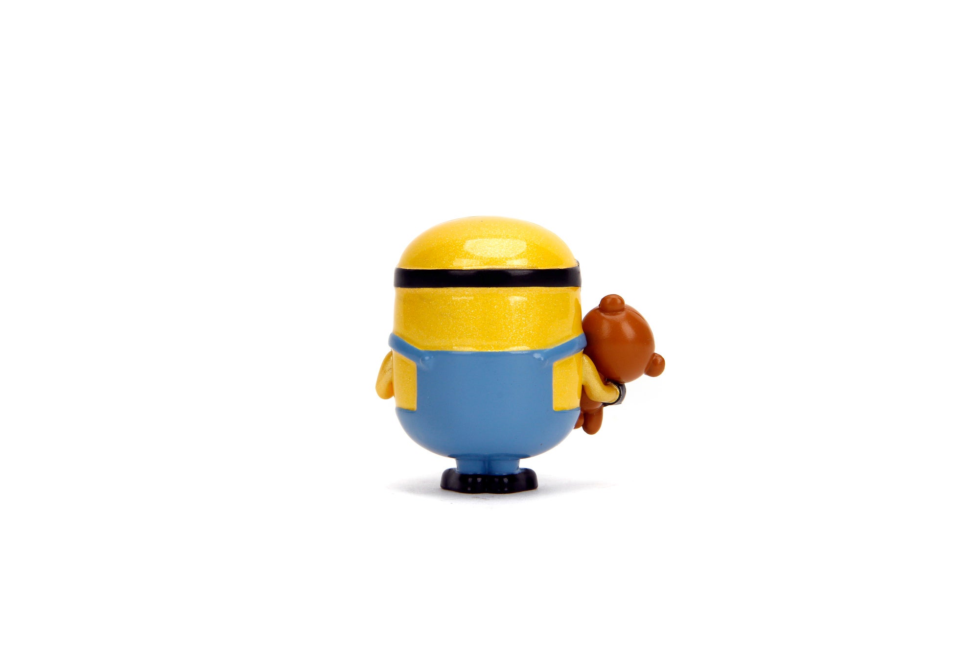Universal Minionerna Samlarfigur, 6 cm