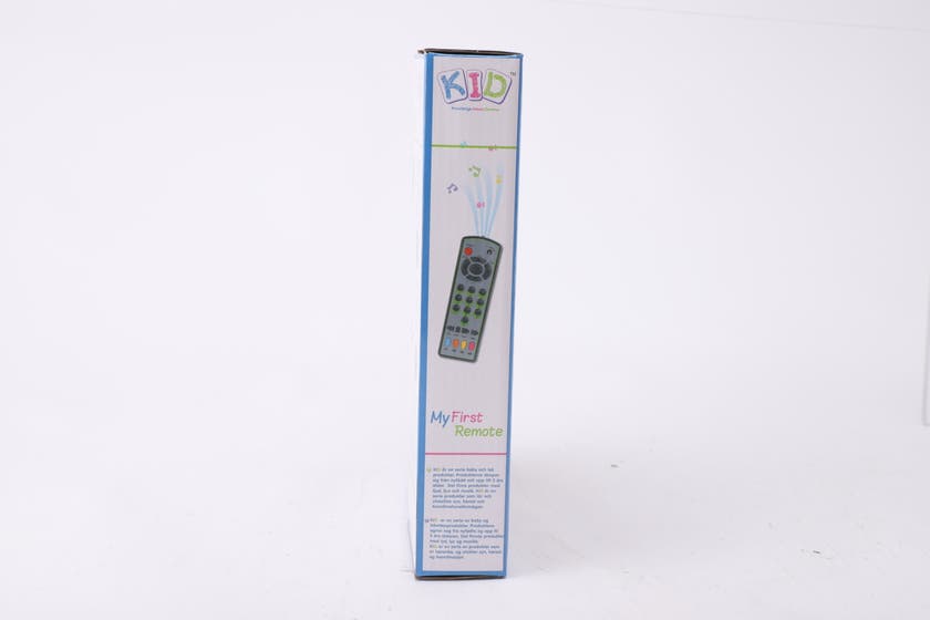 KID, Mobiltelefon SV/NO