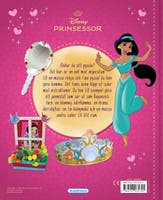 Disney Kul att skapa - Klipp ut och fixa