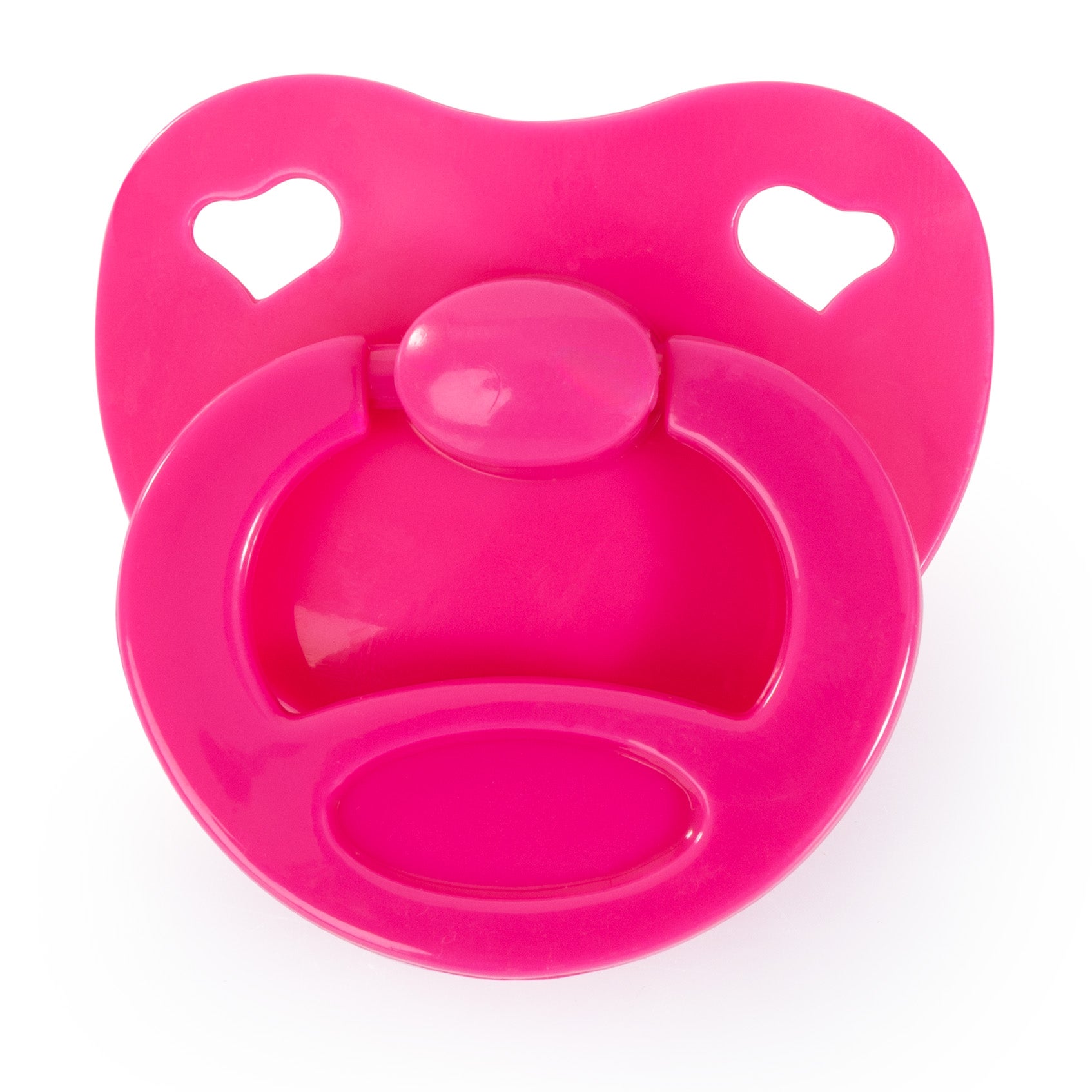 Humble & Heart - 3 nappar