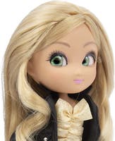 Unique Eyes Total Look Amy