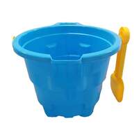 Slottshink med Spade Ca 7 Liter