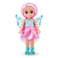 Sparkle Girlz - 10 pack