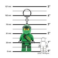 LEGACY LLOYD Key Light: key chain with LED light