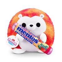 Snackles Series 2 Snackle 35,6 cm