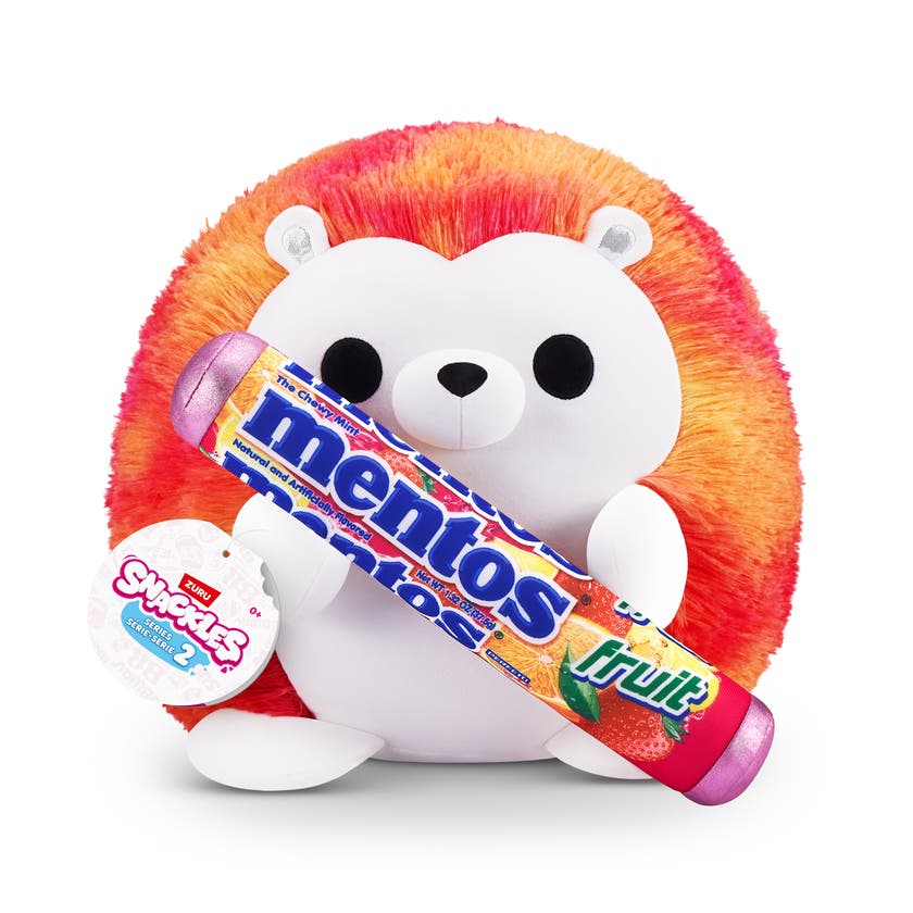 Snackles Series 2 Snackle 35,6 cm