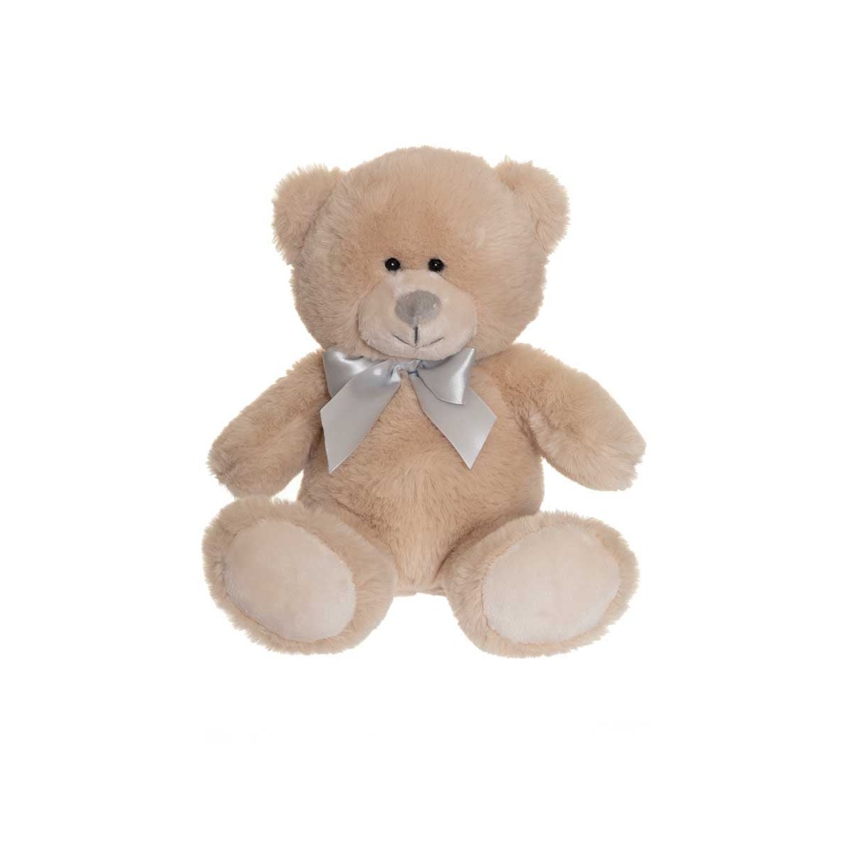 Sweeties, Nallen Charlie 26 cm Beige