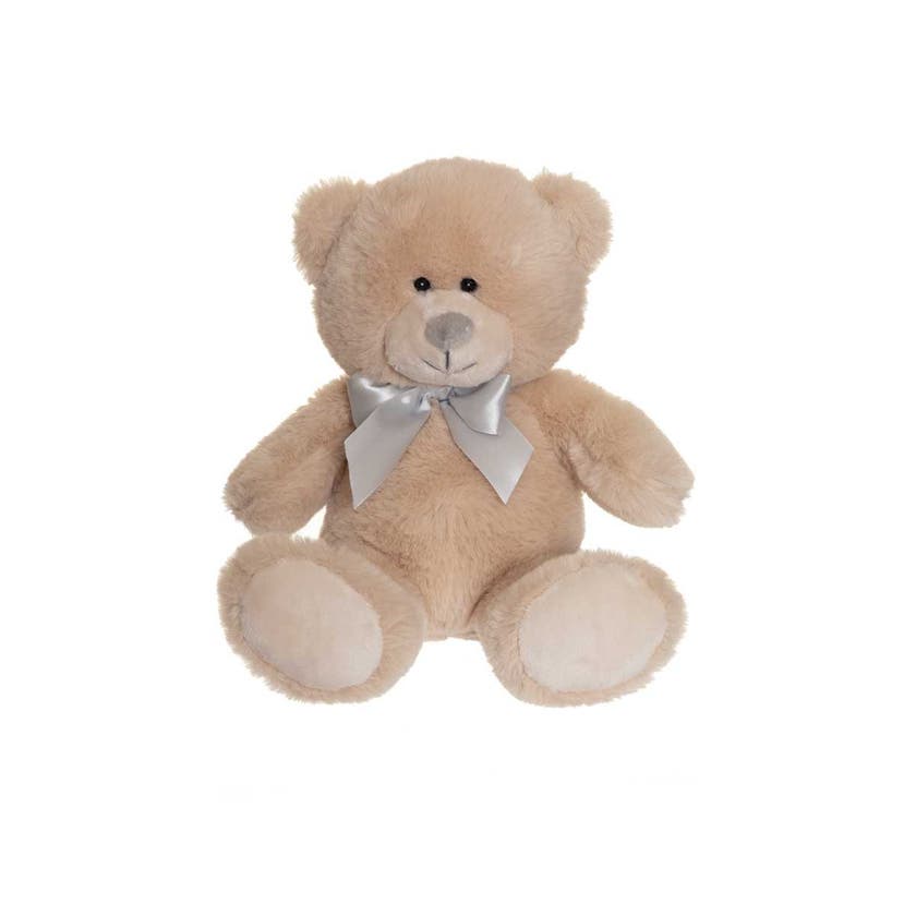 Sweeties, Nallen Charlie 26 cm Beige