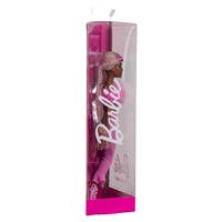 Barbie, Deluxe Style Fur