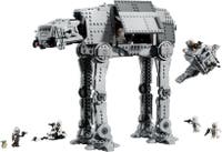 LEGO® Star Wars Imperial Remnant AT-AT 75454