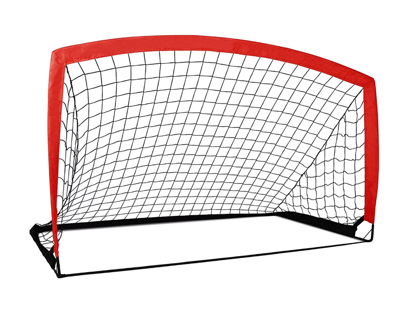 Skills, Fotbollsmål 274x152x152