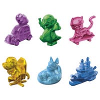 MONOPOLY APP BANKING (SE)