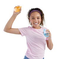 Bunch o Balloons, Tropical Party 3-pack