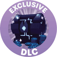 Pet Simulator, Collector Bundle, Pixel Corgi