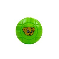 Bamse Boccia